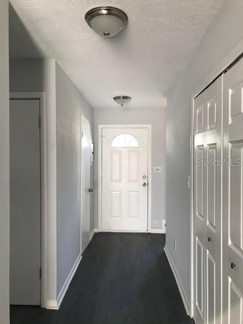 WINDSOR WALK - Residential Lease