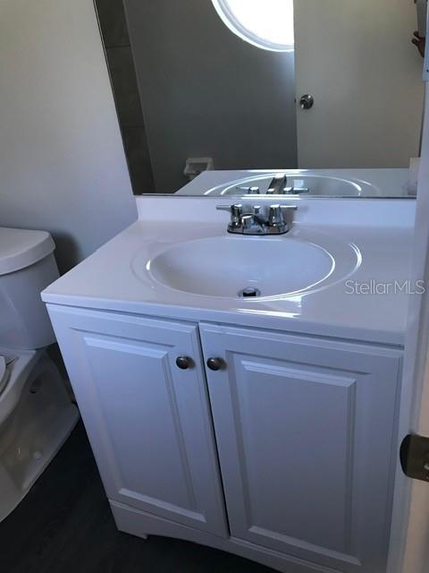 WINDSOR WALK - Residential Lease