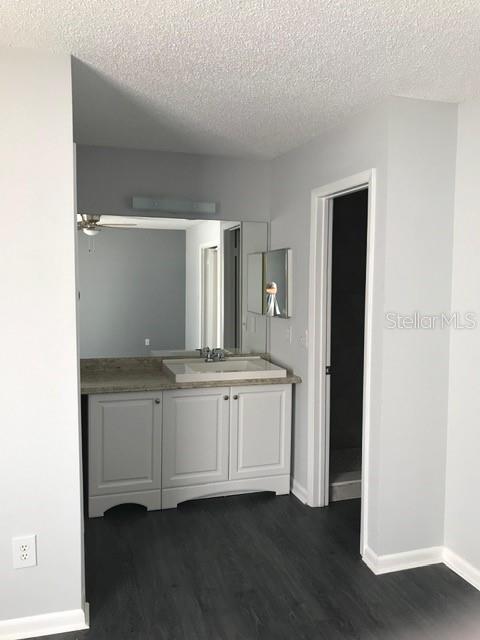 WINDSOR WALK - Residential Lease