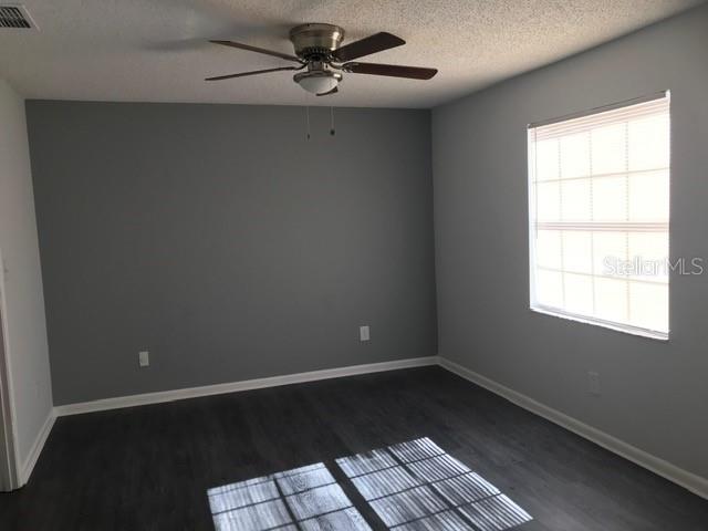 WINDSOR WALK - Residential Lease