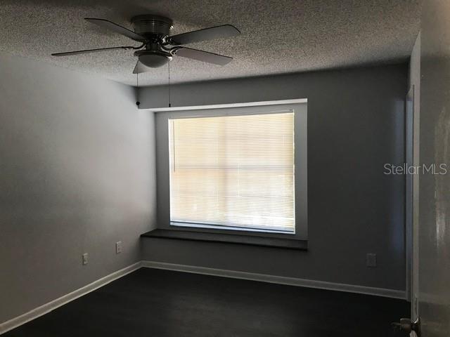 WINDSOR WALK - Residential Lease