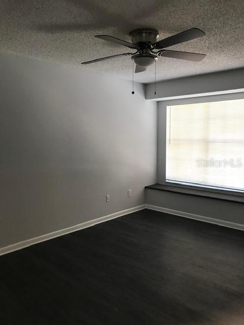 WINDSOR WALK - Residential Lease