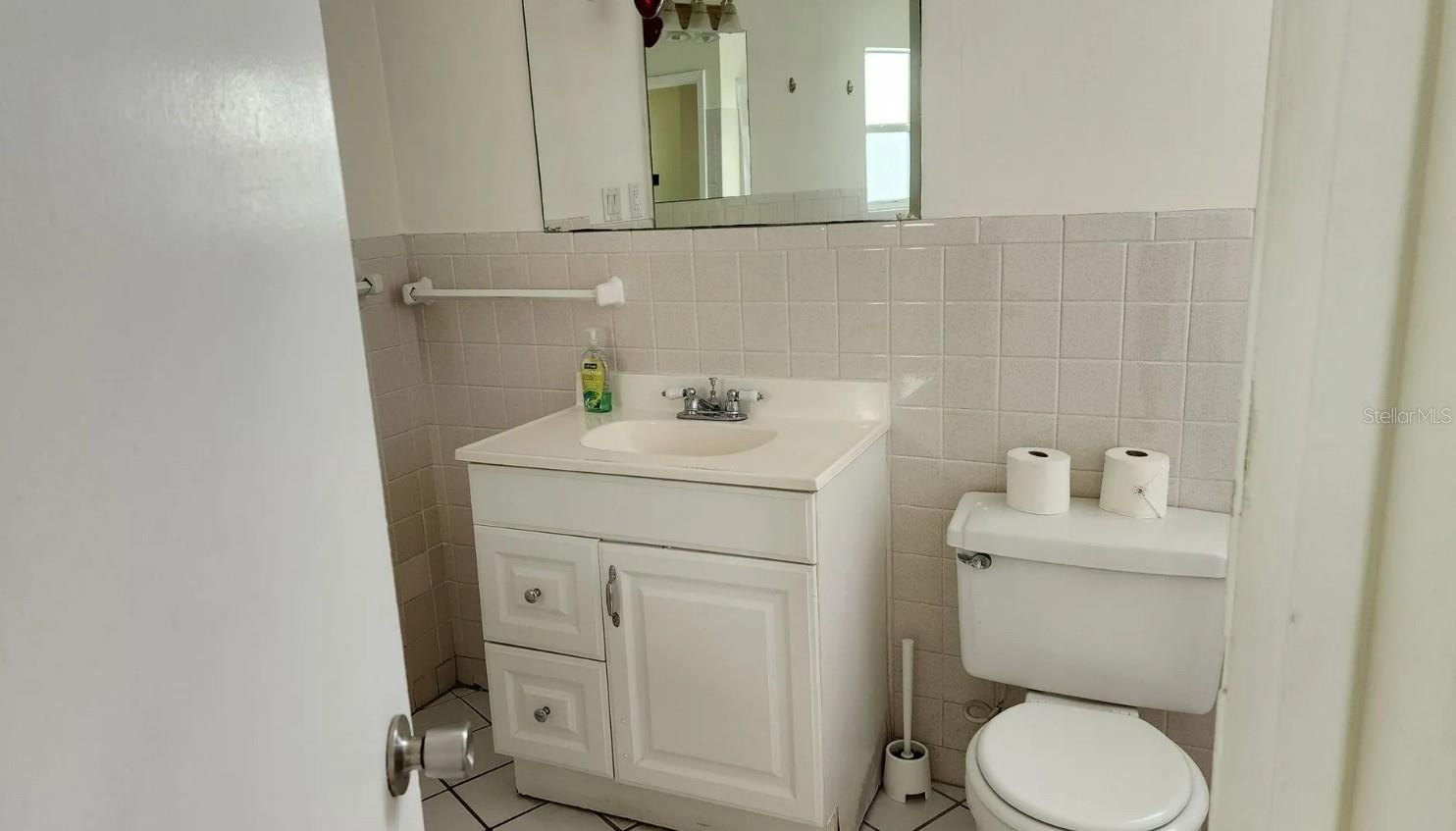 MANDALAY UNIT 5 REP - Commercial Sale