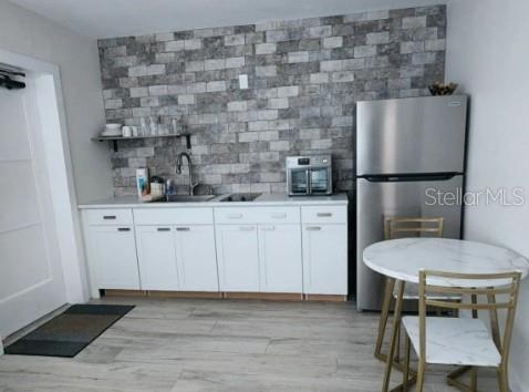 MANDALAY UNIT 5 REP - Commercial Sale