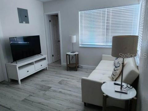 MANDALAY UNIT 5 REP - Commercial Sale