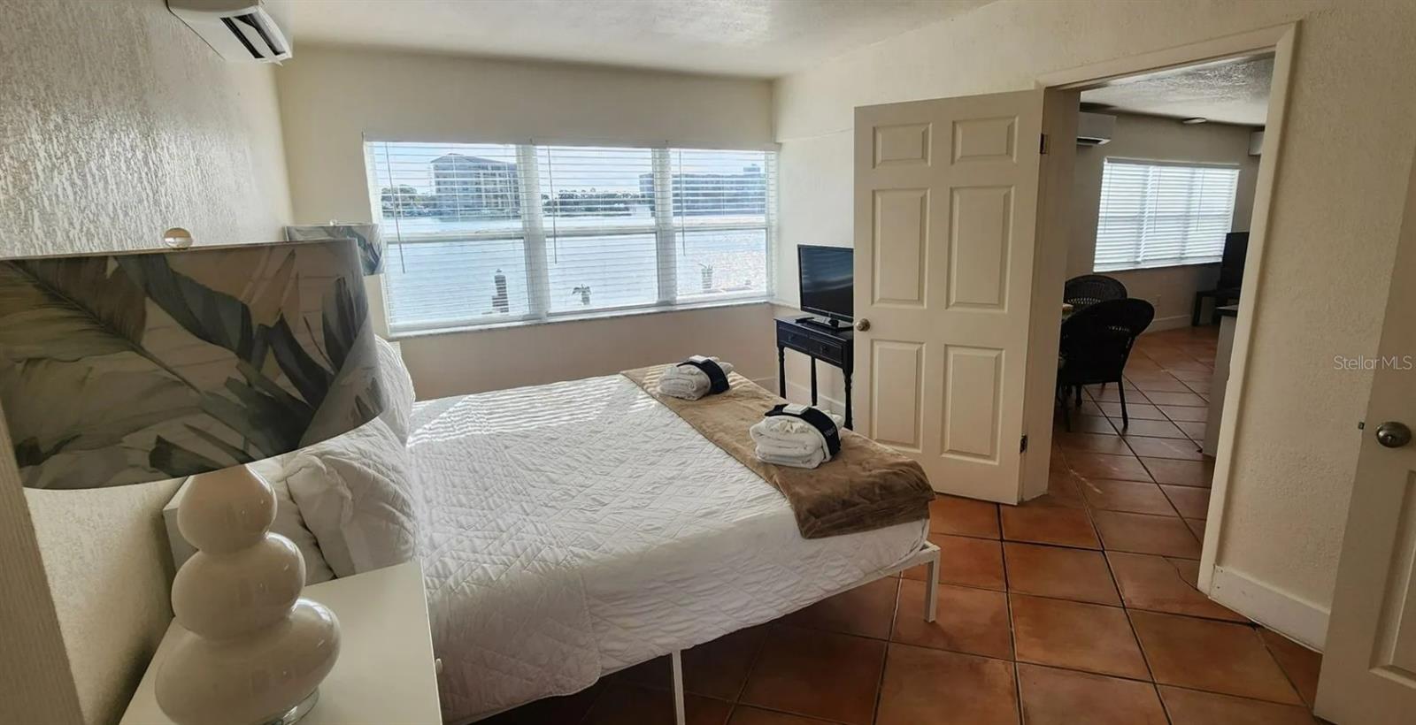 MANDALAY UNIT 5 REP - Commercial Sale