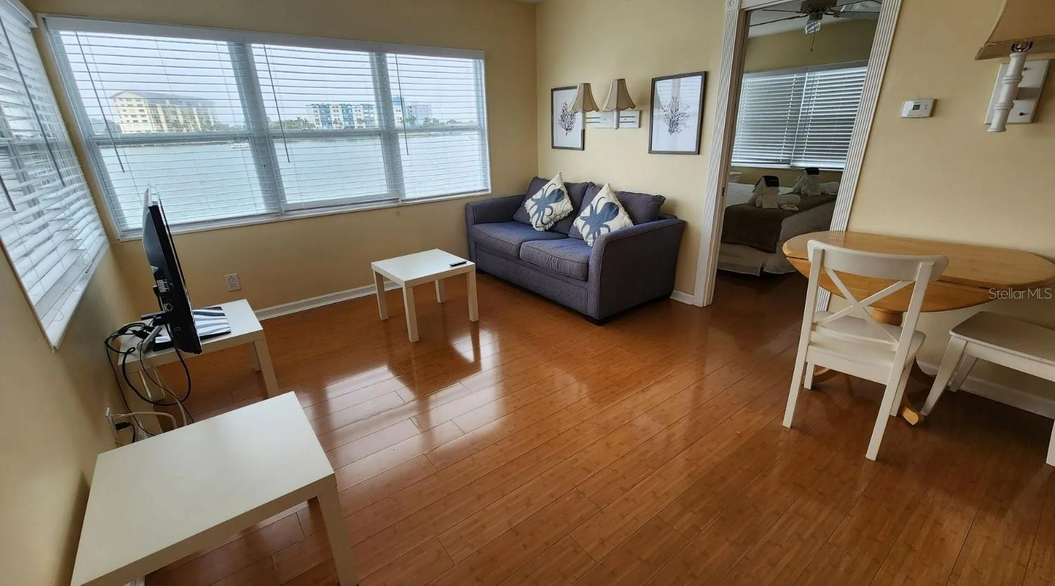 MANDALAY UNIT 5 REP - Commercial Sale
