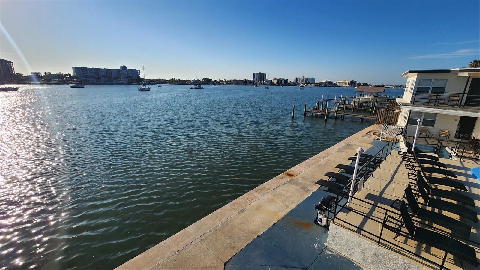 MANDALAY UNIT 5 REP - Commercial Sale