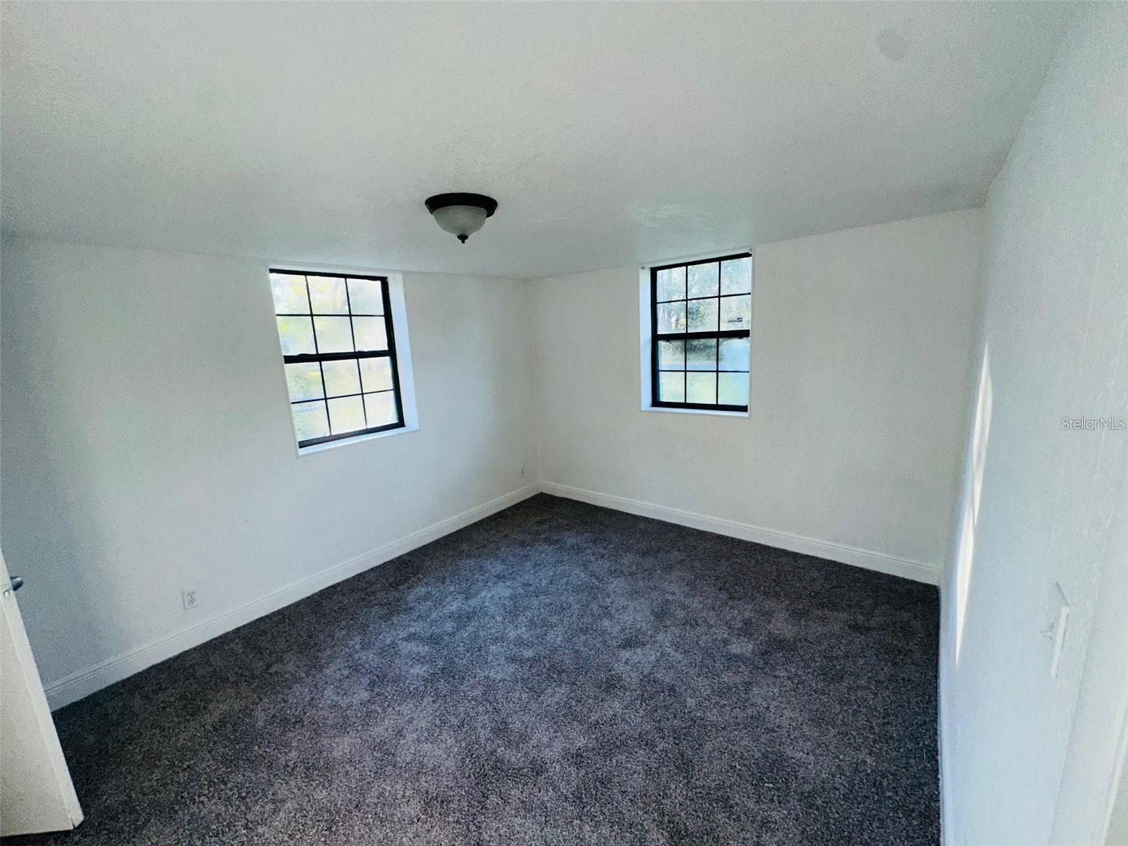 SIBLEY PARK ADD - Residential