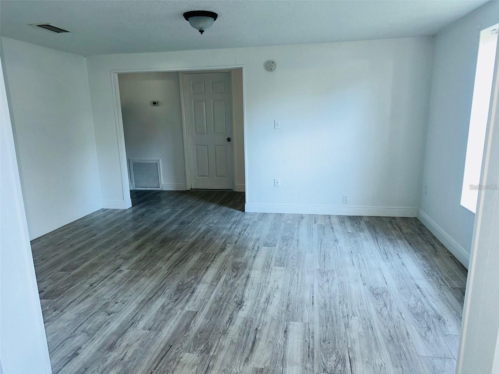 SIBLEY PARK ADD - Residential