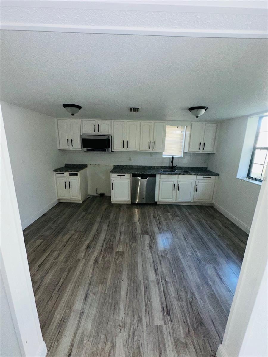 SIBLEY PARK ADD - Residential