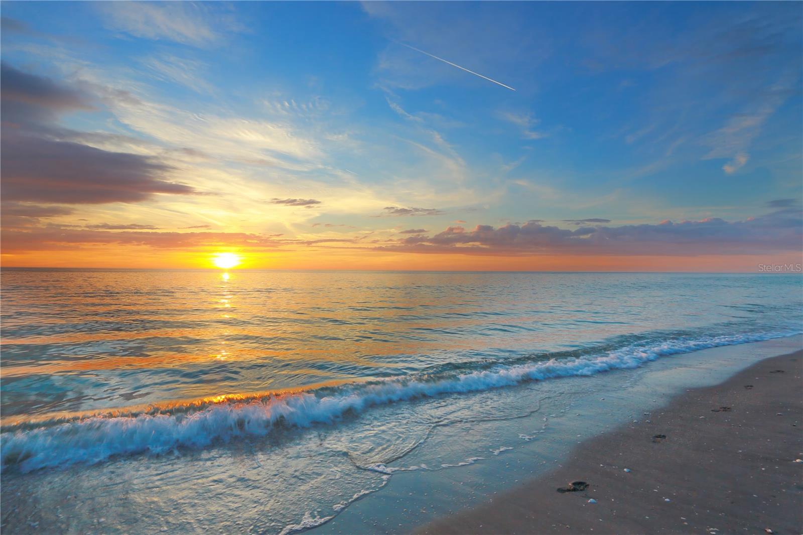SAINT ARMANDS DIV JOHN RINGLING ESTATES - Residential