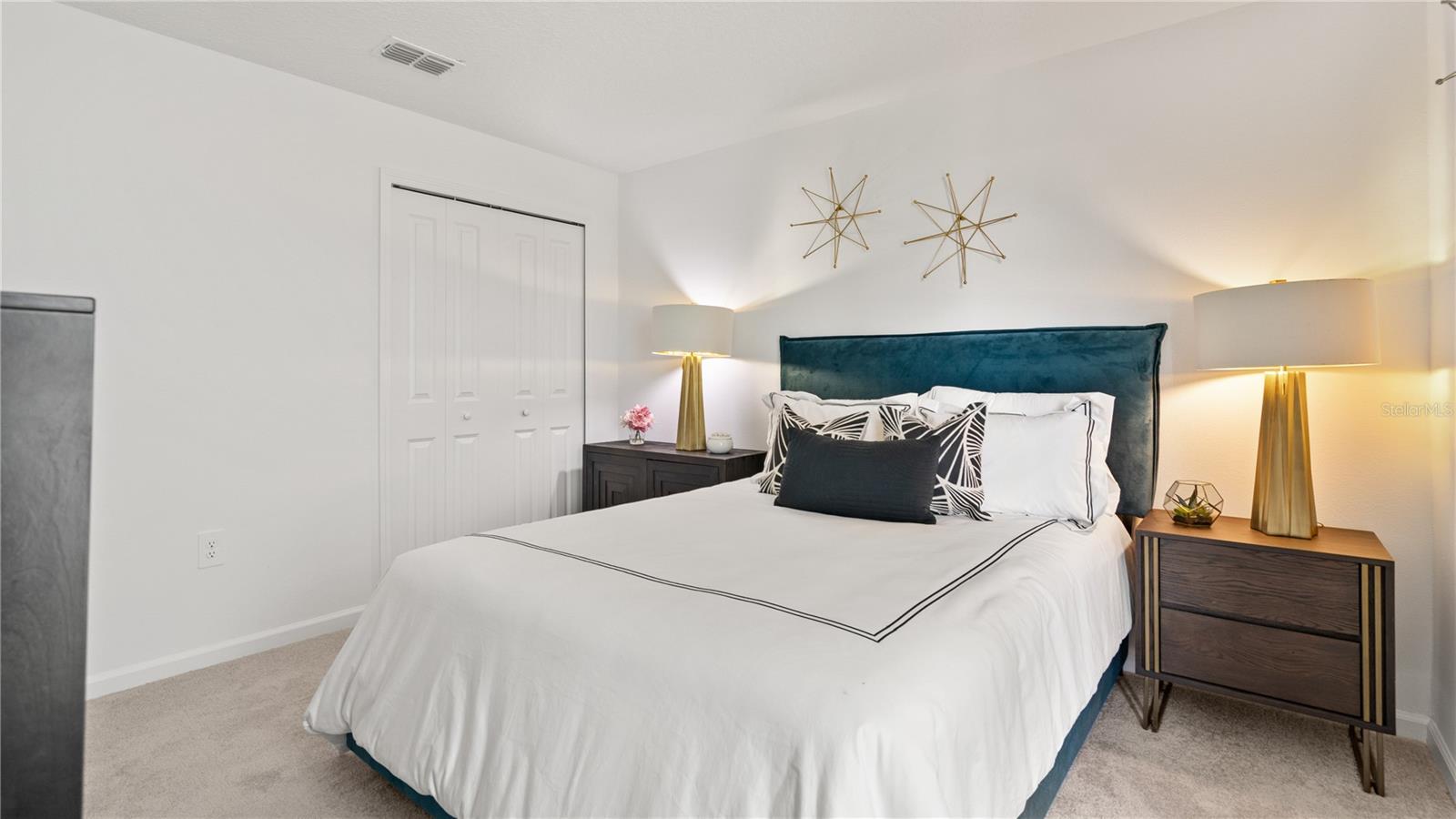 PINE MEADOWS 50'S - Residential