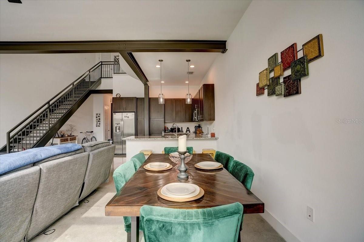 CARROLLWOOD CROSSINGS 2 - Residential