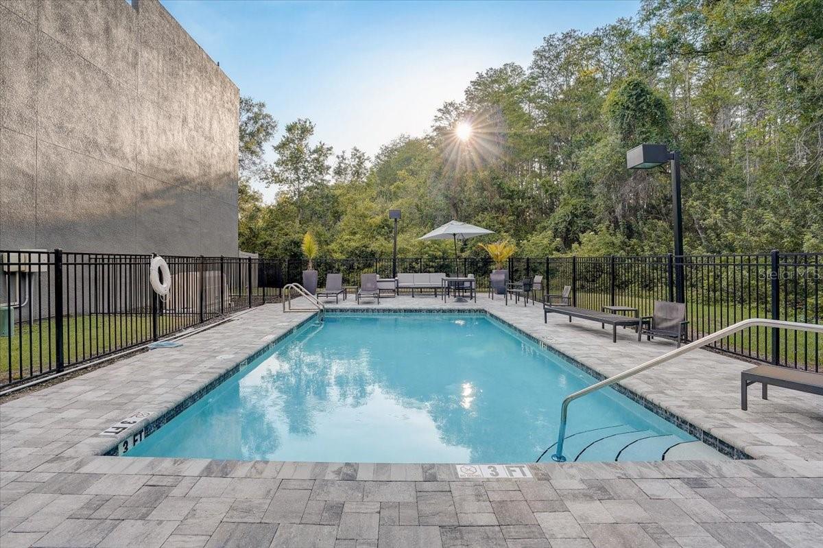 CARROLLWOOD CROSSINGS 2 - Residential