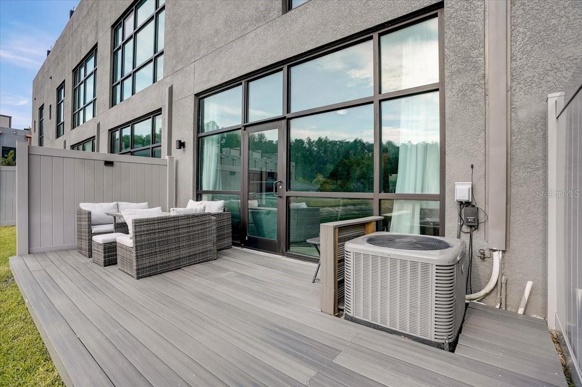 CARROLLWOOD CROSSINGS 2 - Residential