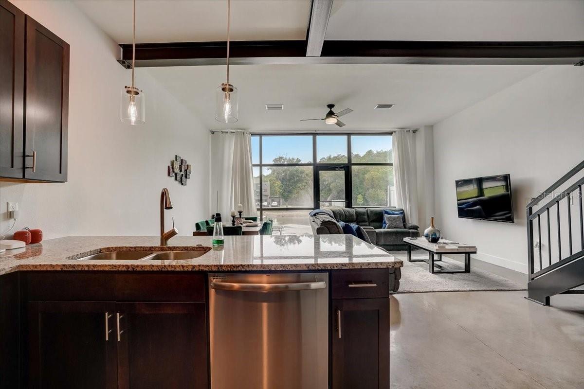 CARROLLWOOD CROSSINGS 2 - Residential
