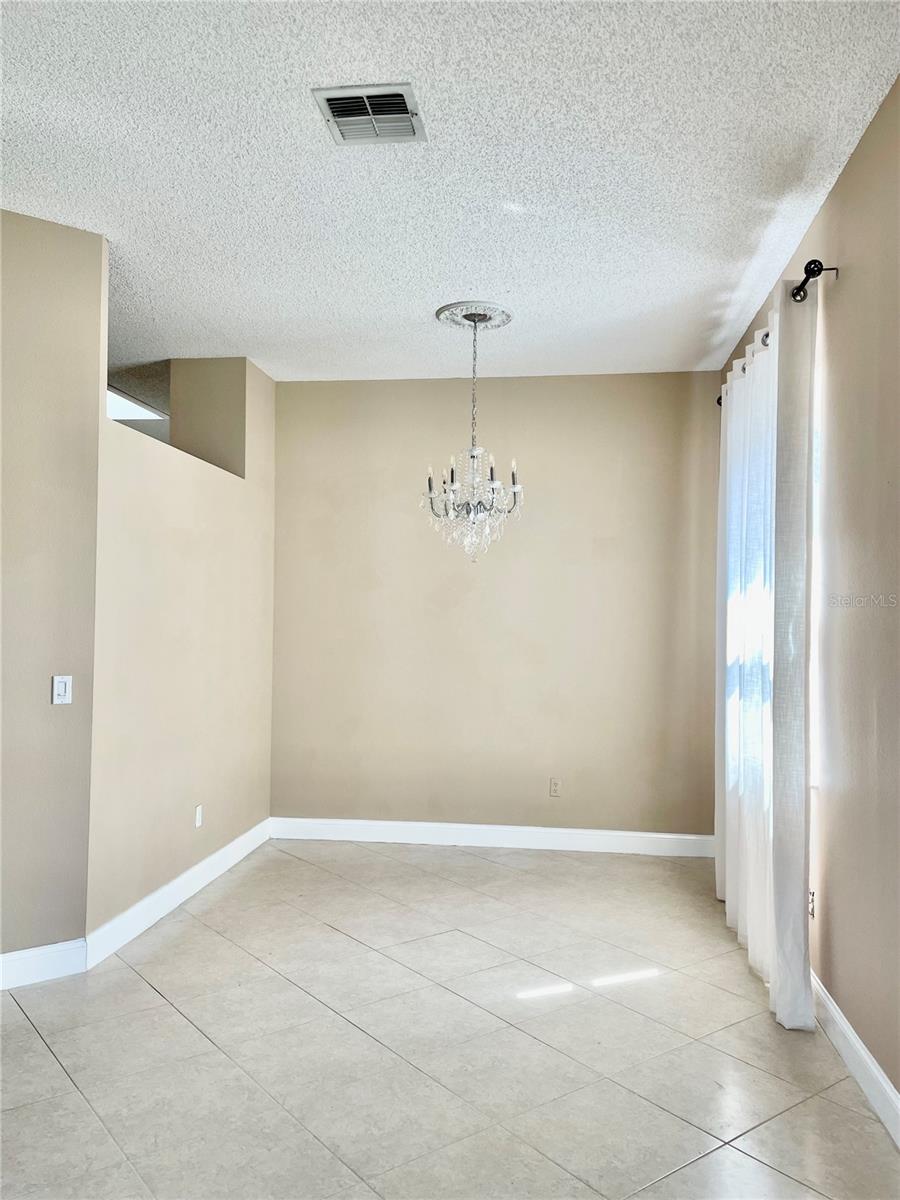 RIVERSIDE AT TWIN RIVERS UN 3A - Residential Lease