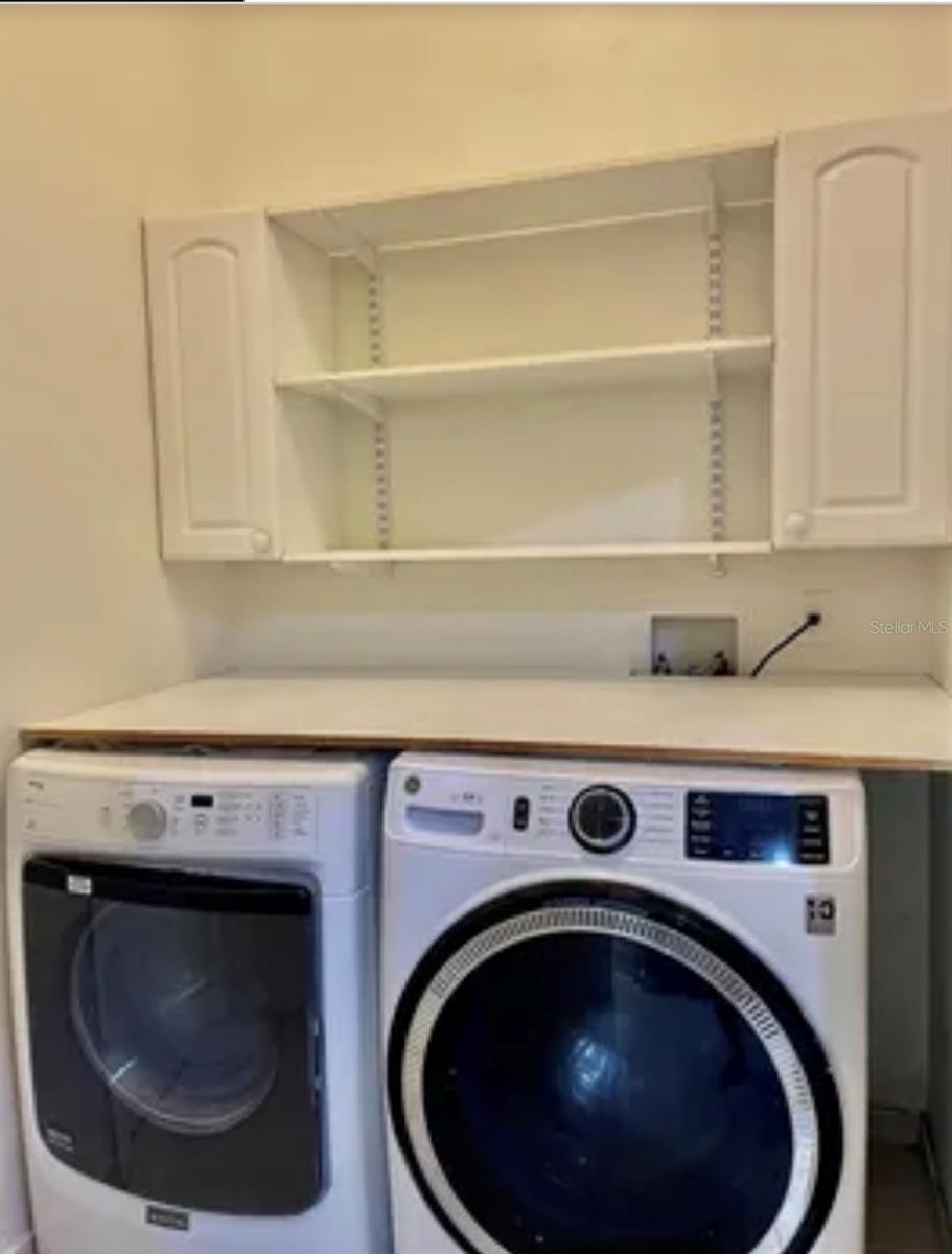 RIVERSIDE AT TWIN RIVERS UN 3A - Residential Lease