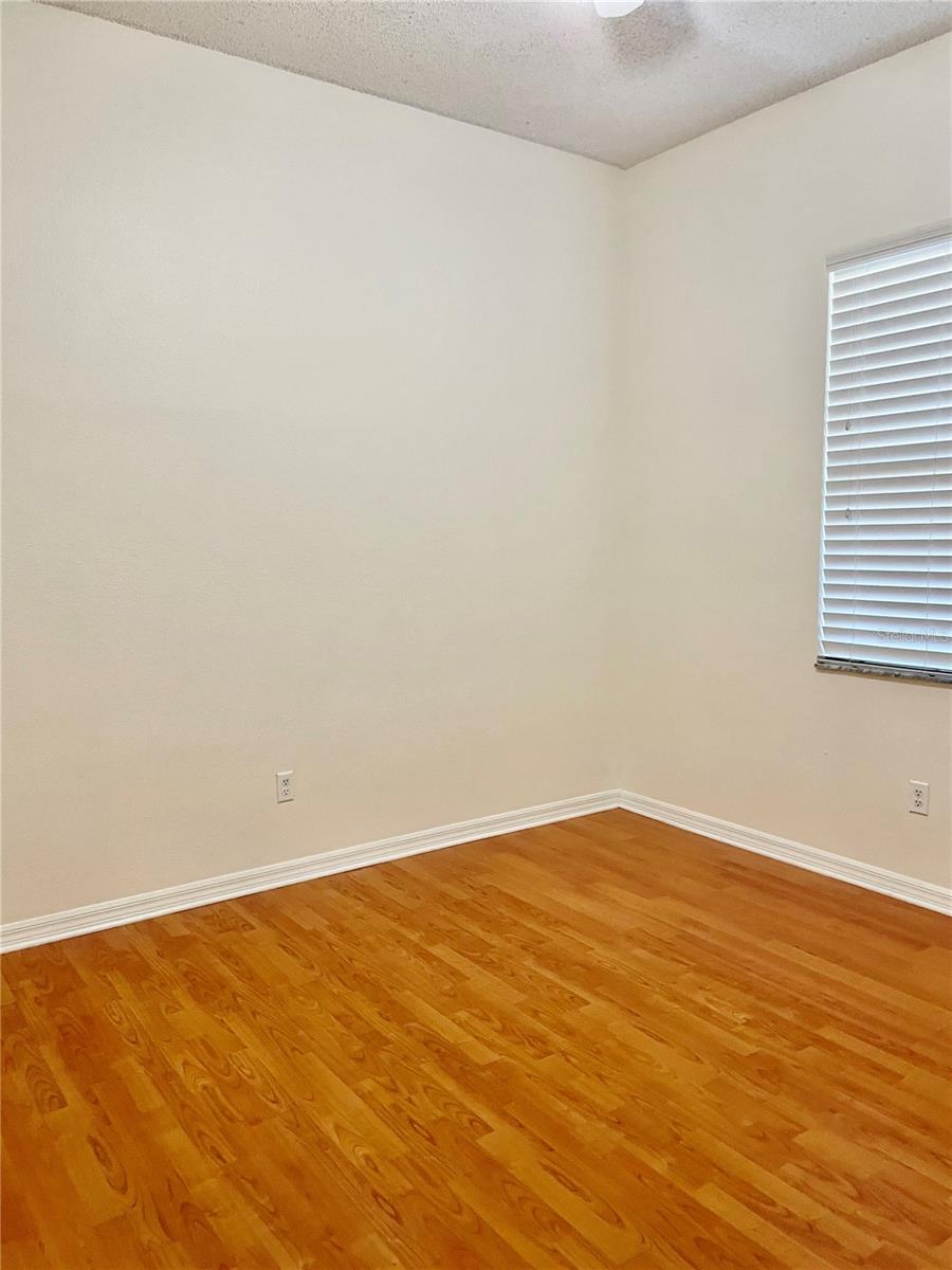 RIVERSIDE AT TWIN RIVERS UN 3A - Residential Lease