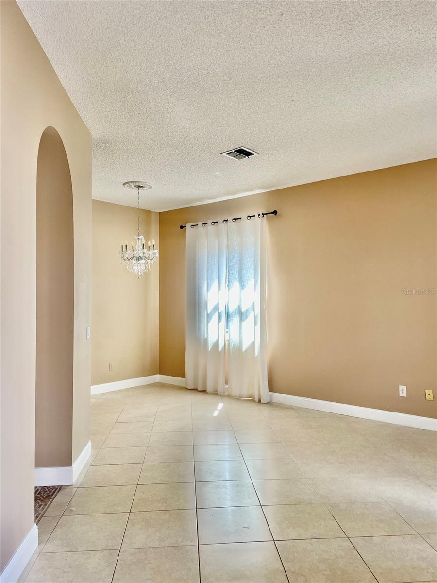 RIVERSIDE AT TWIN RIVERS UN 3A - Residential Lease