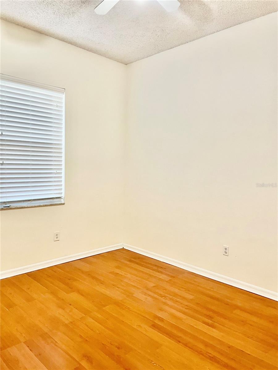 RIVERSIDE AT TWIN RIVERS UN 3A - Residential Lease