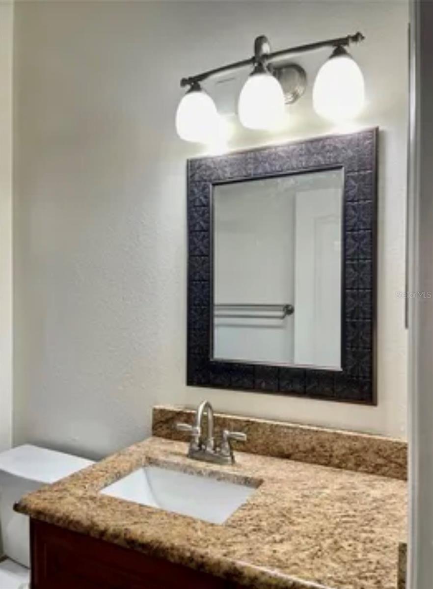 RIVERSIDE AT TWIN RIVERS UN 3A - Residential Lease