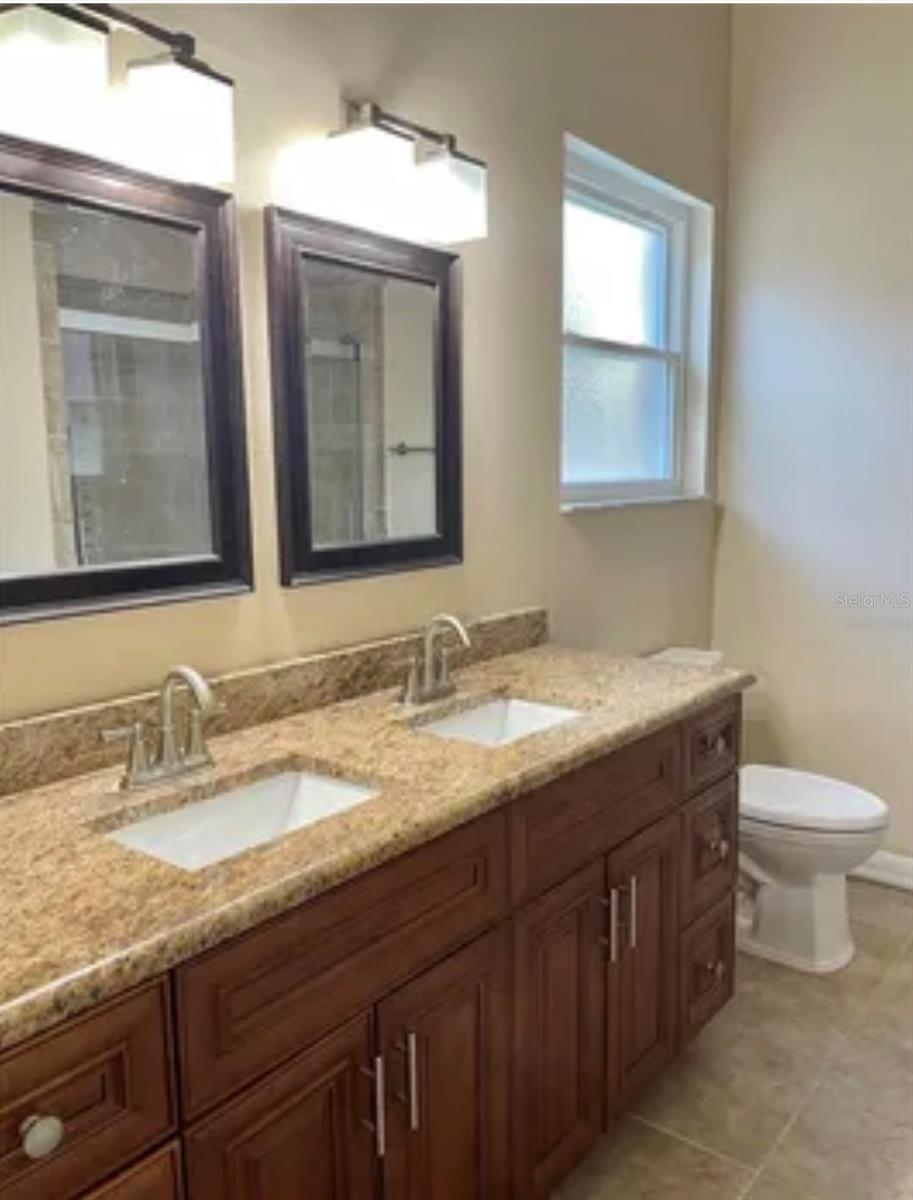 RIVERSIDE AT TWIN RIVERS UN 3A - Residential Lease