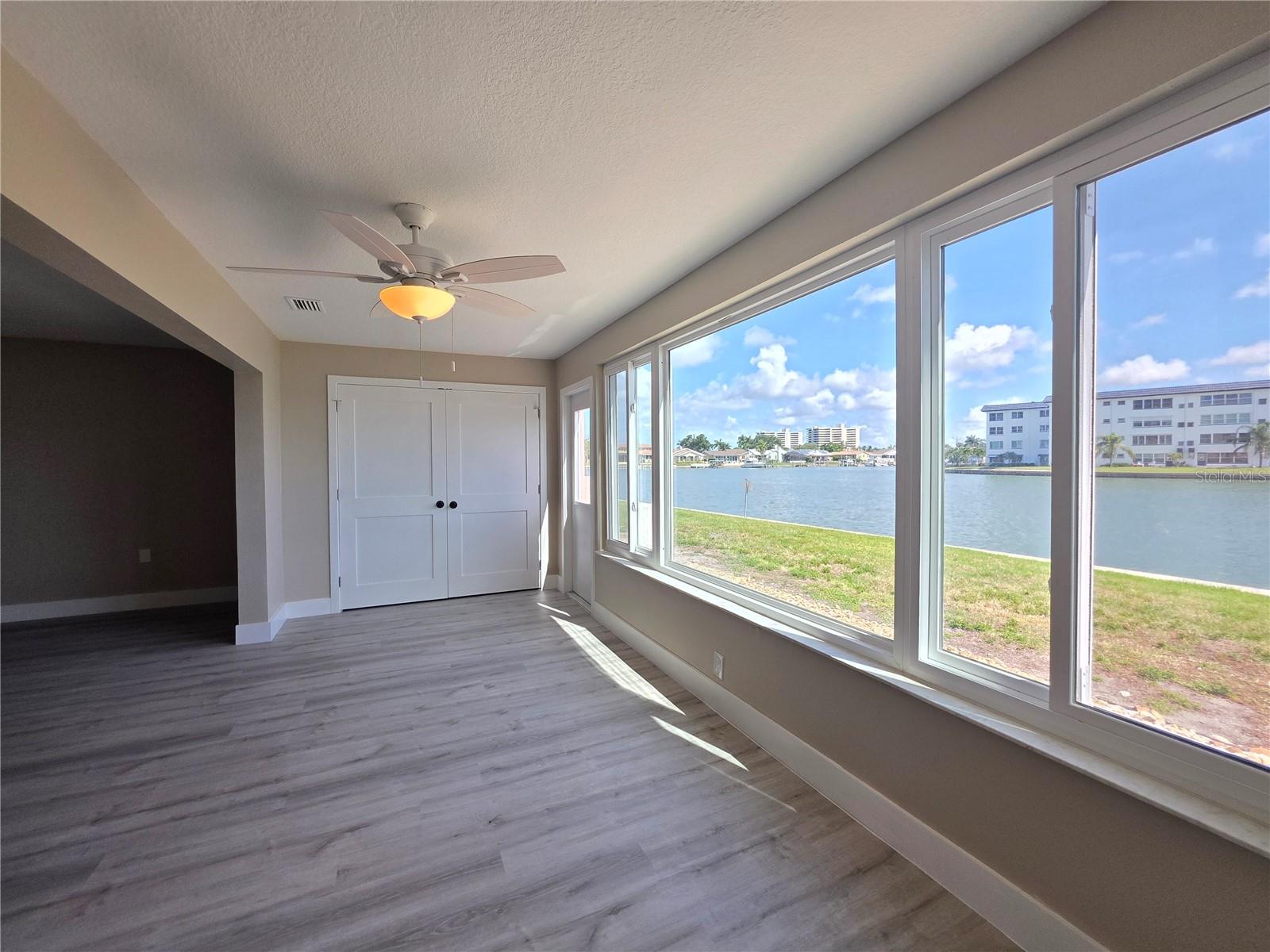 TOWN SHORES OF GULFPORT - Residential