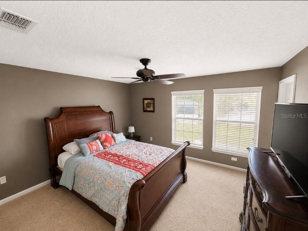 LEHIGH WOODS - Residential