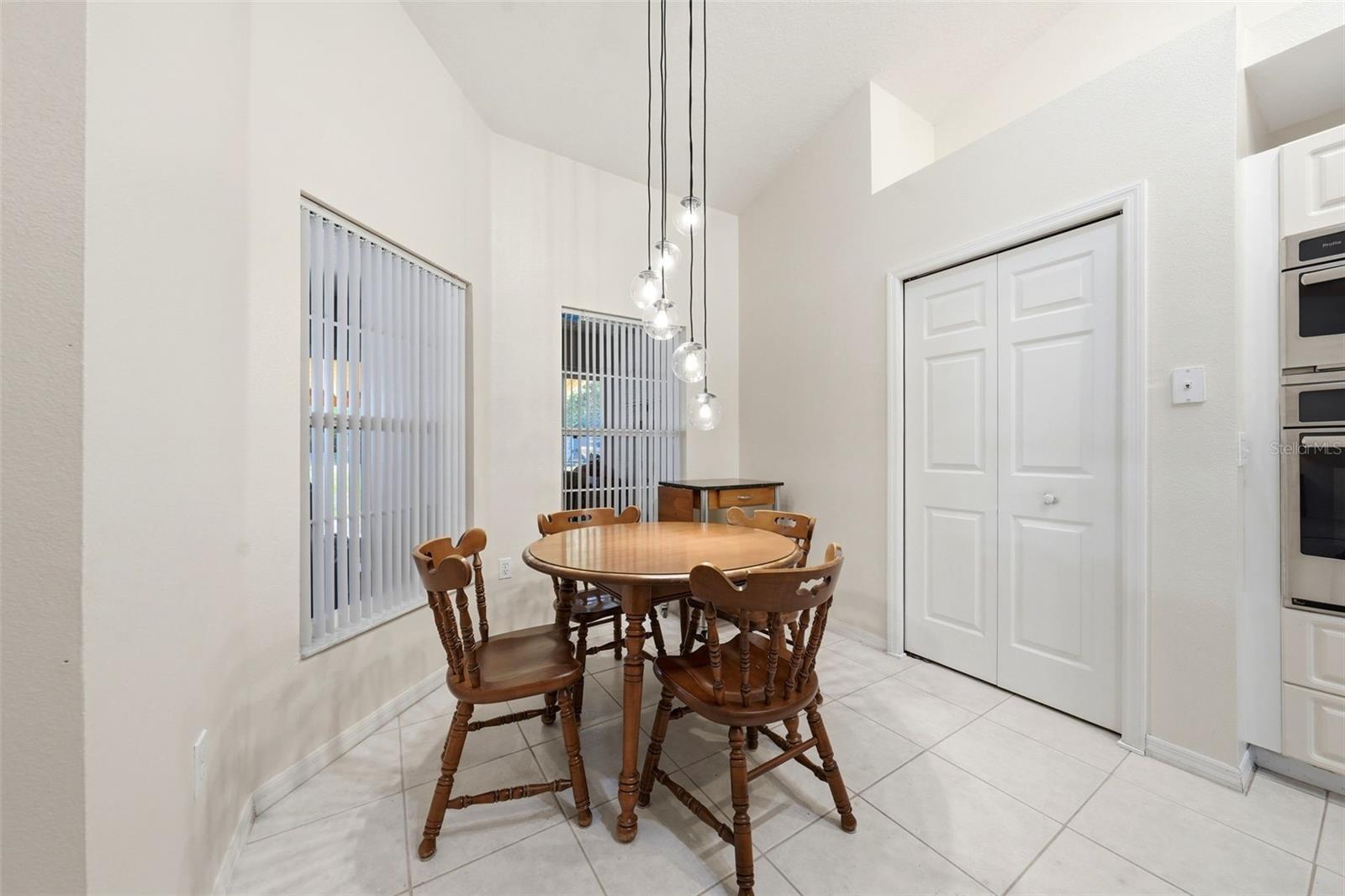 RAINTREE HARBOR SEC 2 - Residential