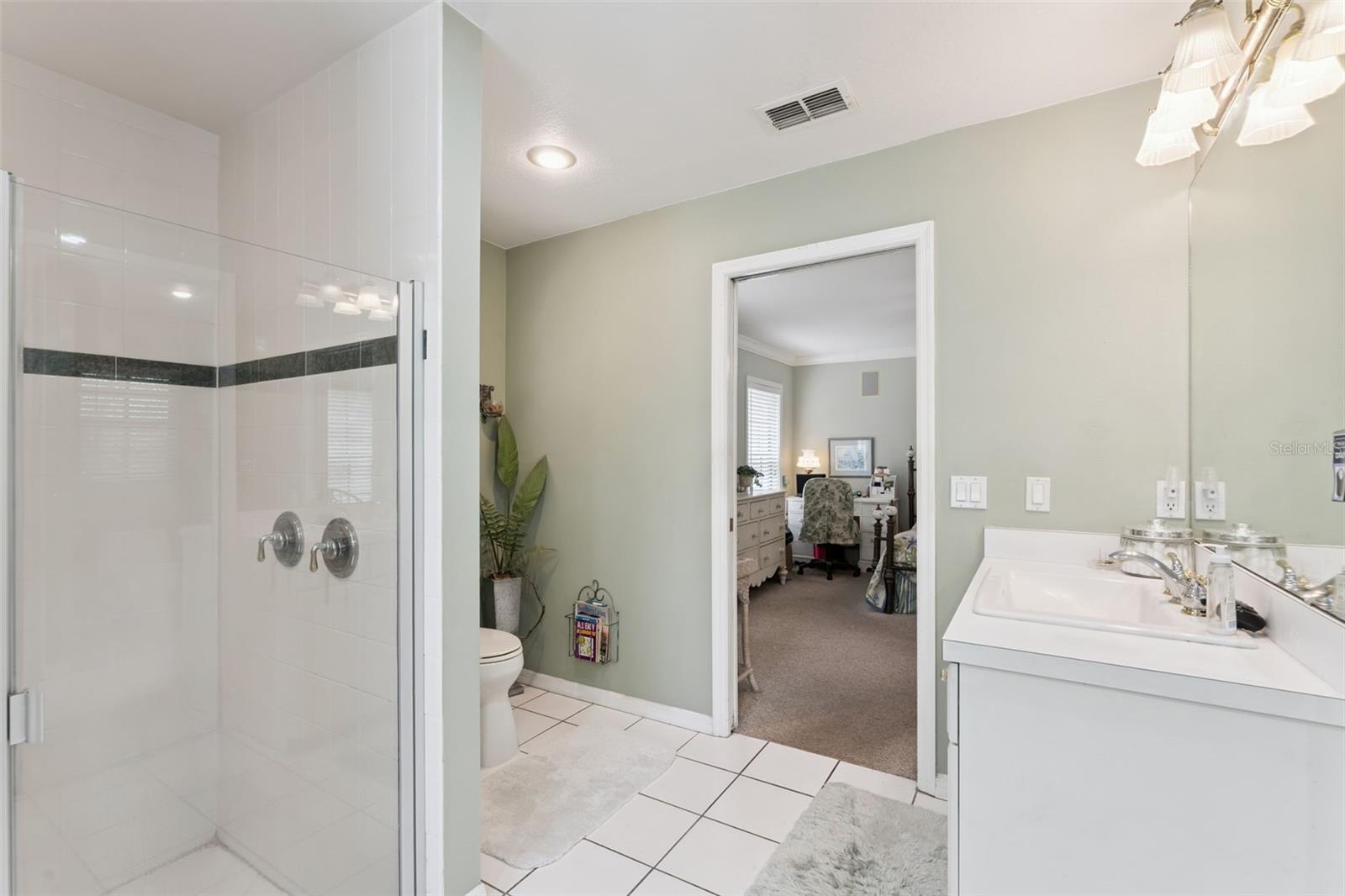 300 - Residential