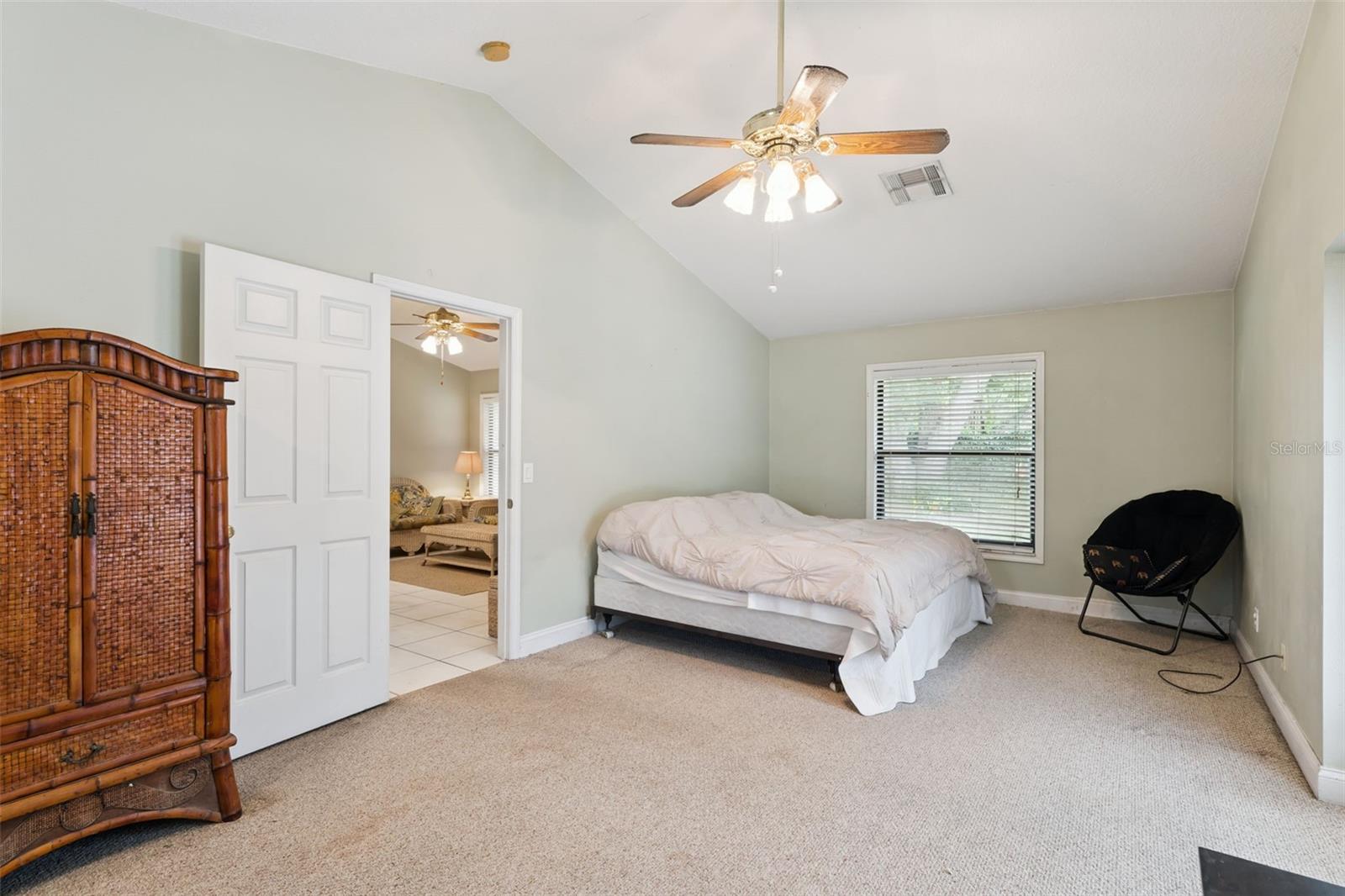 300 - Residential