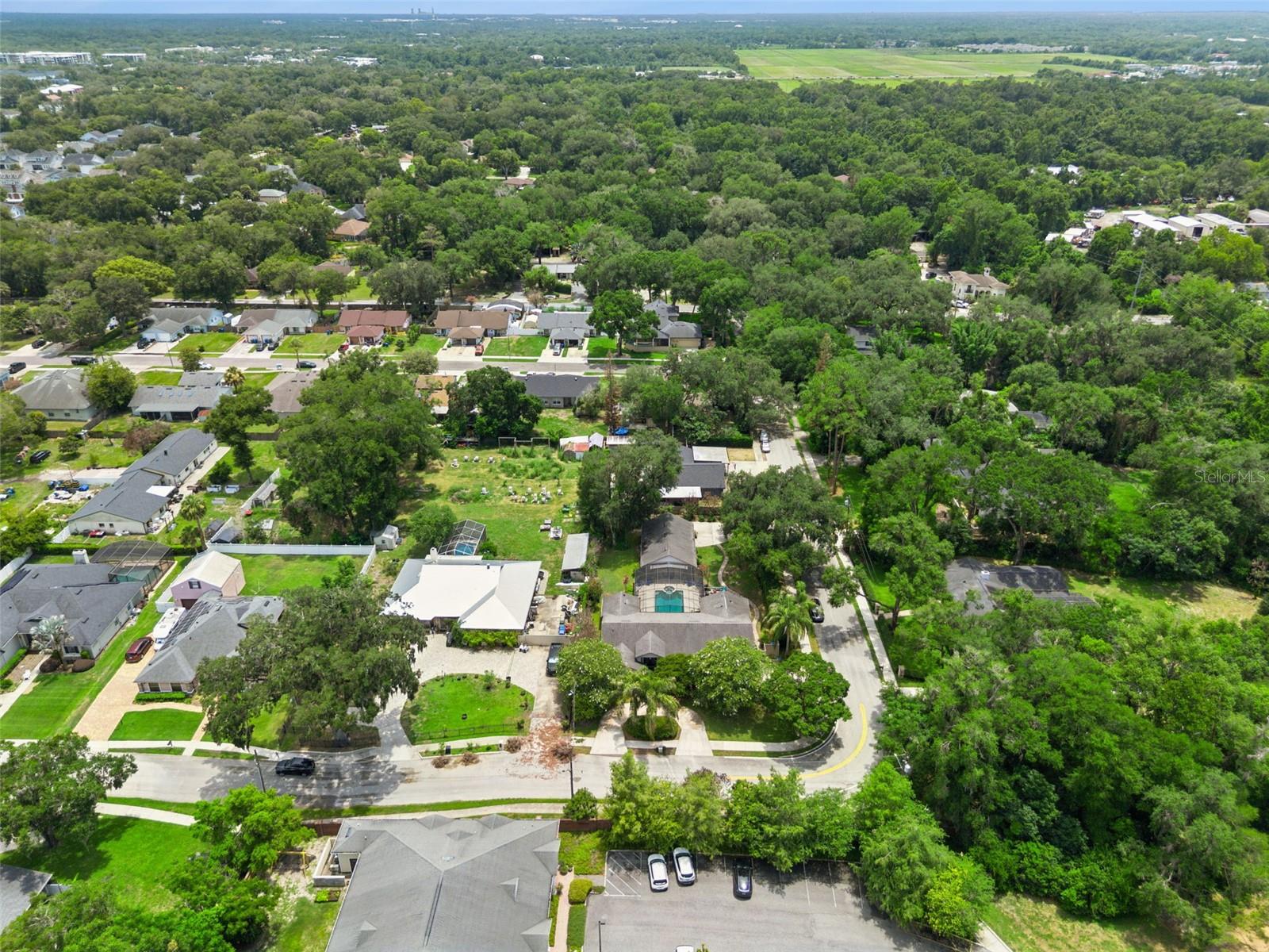 300 - Residential