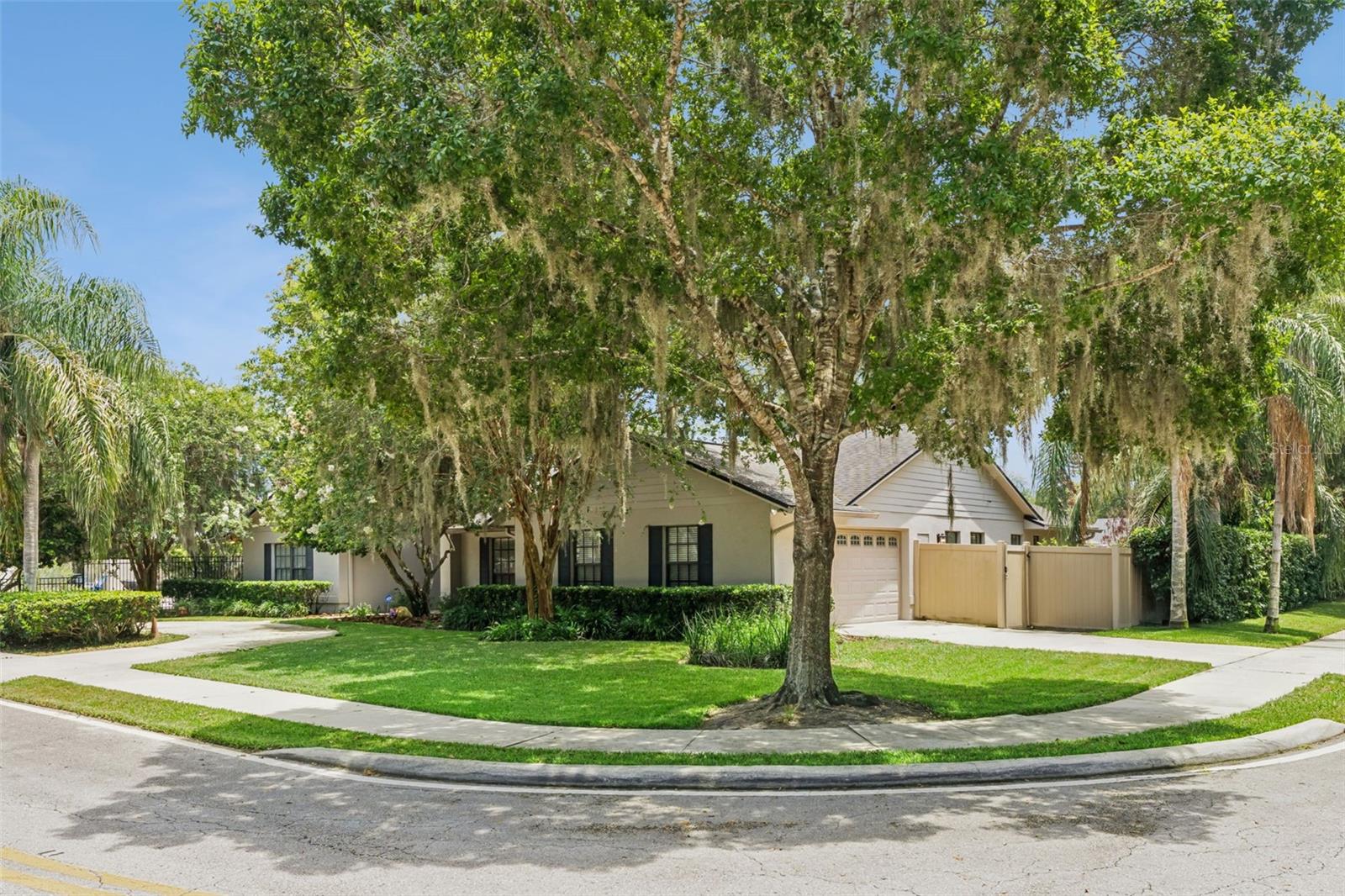 300 - Residential