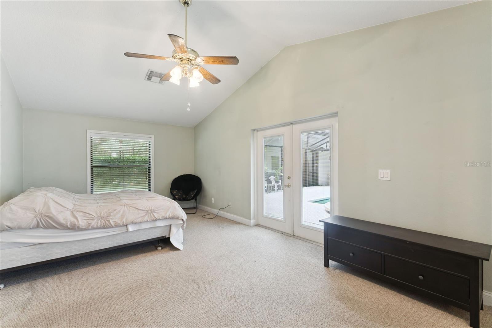 300 - Residential