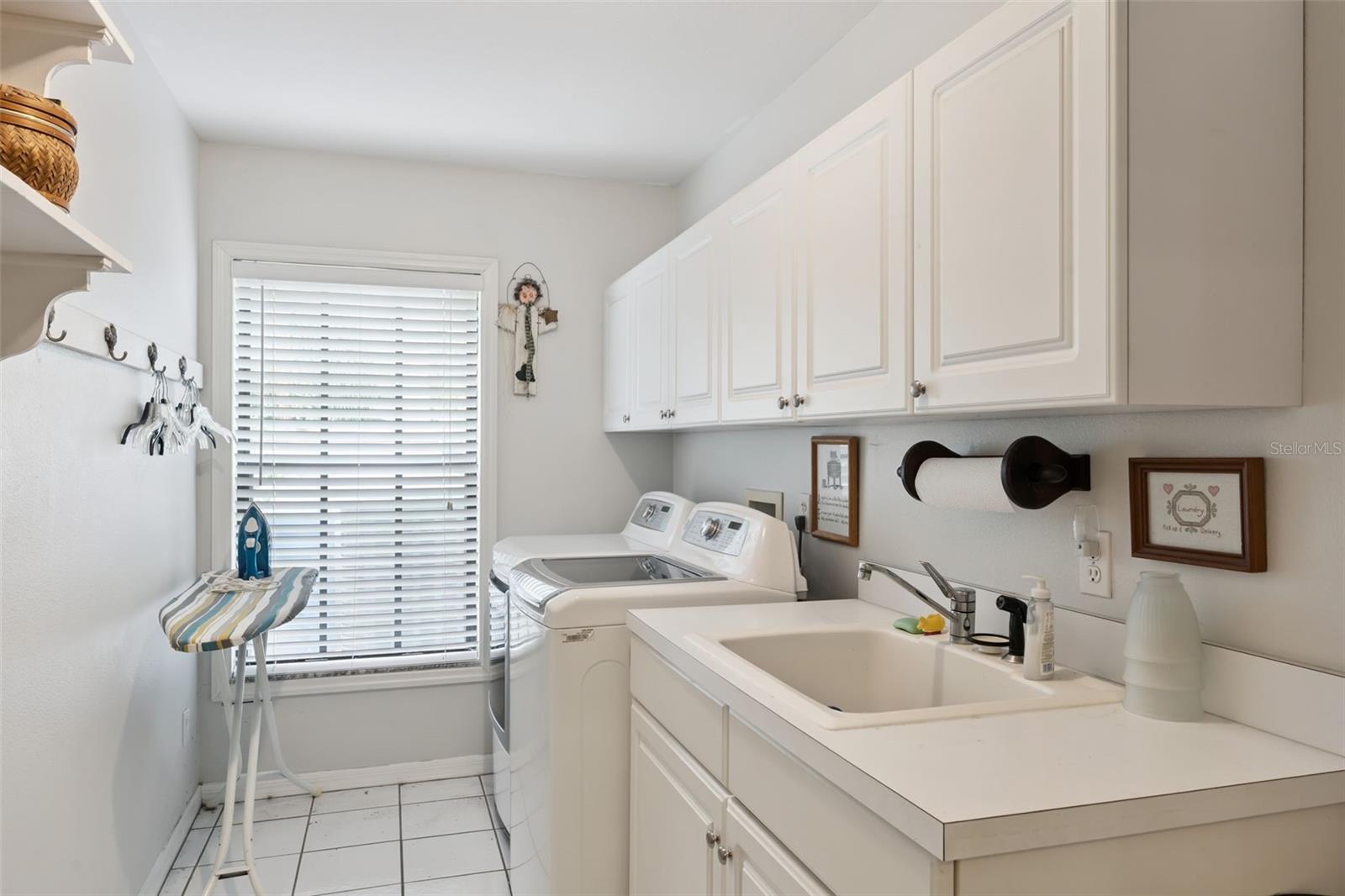 300 - Residential