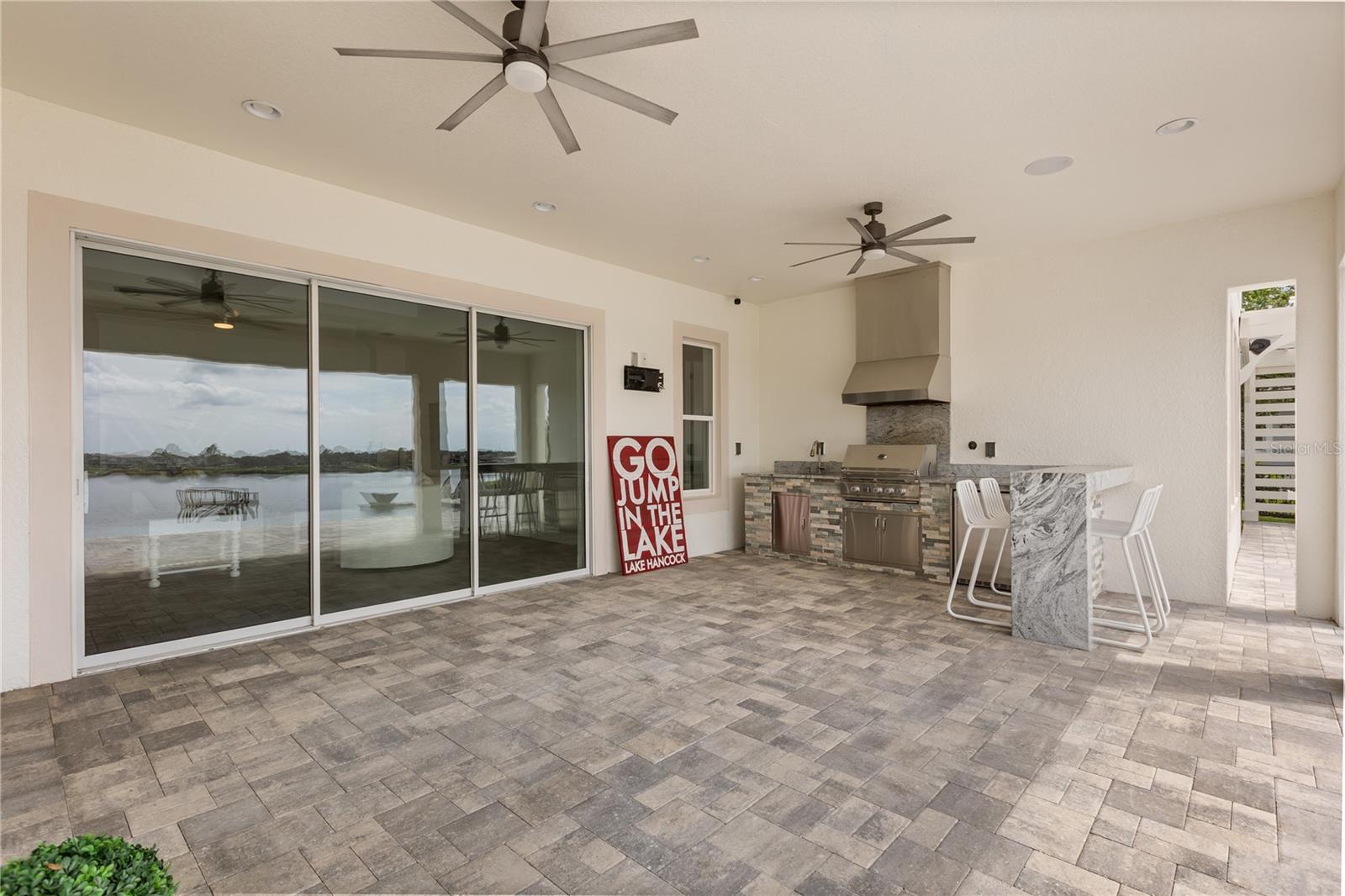OVERLOOK 2/HAMLIN PH 3 & 4 - Residential