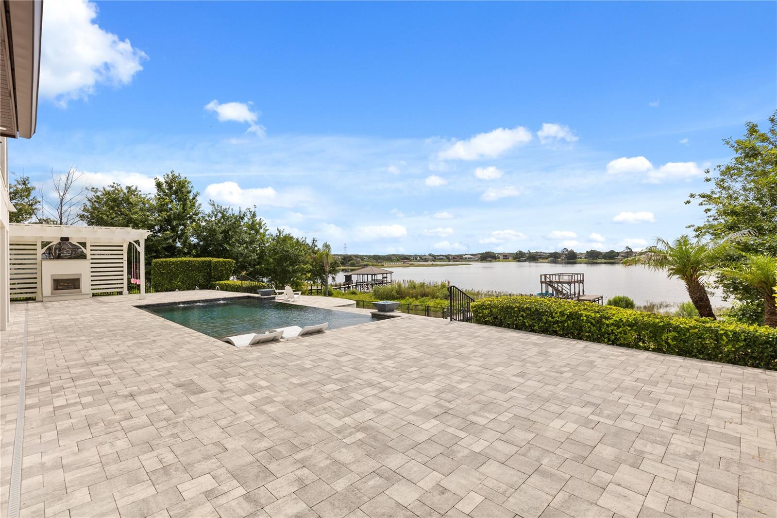 OVERLOOK 2/HAMLIN PH 3 & 4 - Residential