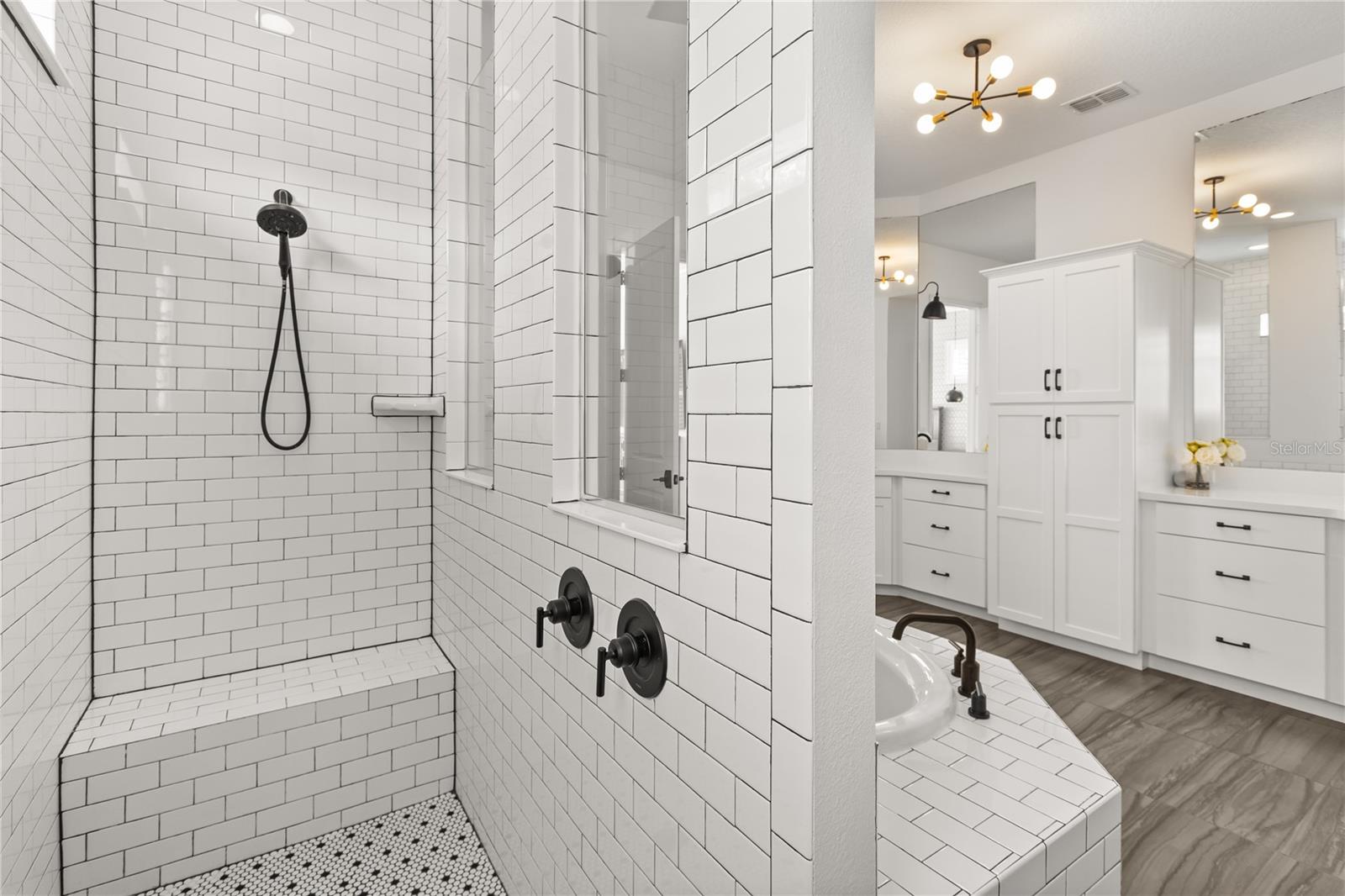 OVERLOOK 2/HAMLIN PH 3 & 4 - Residential