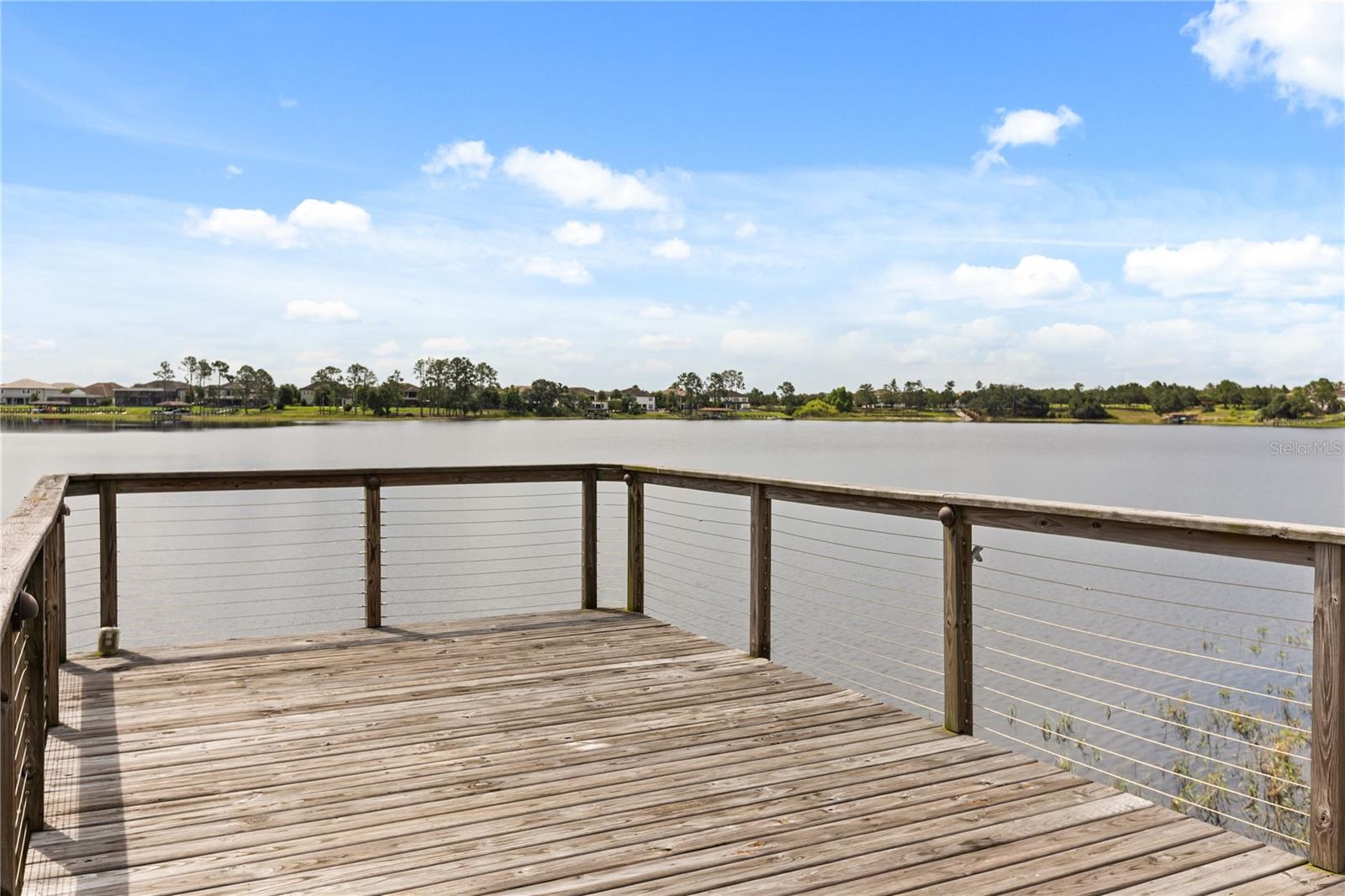 OVERLOOK 2/HAMLIN PH 3 & 4 - Residential