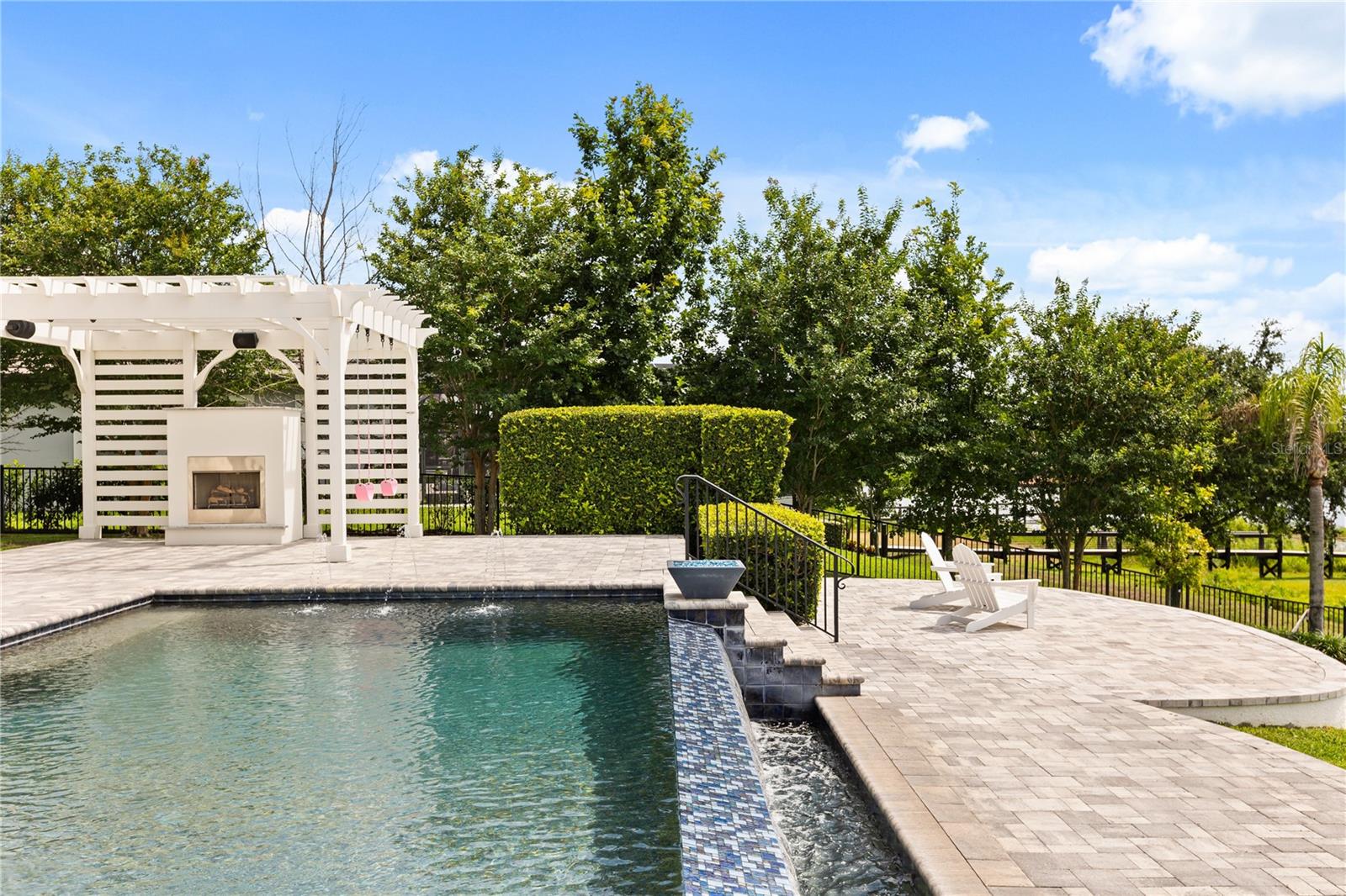 OVERLOOK 2/HAMLIN PH 3 & 4 - Residential