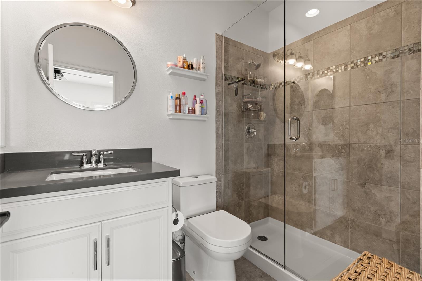 OVERLOOK 2/HAMLIN PH 3 & 4 - Residential