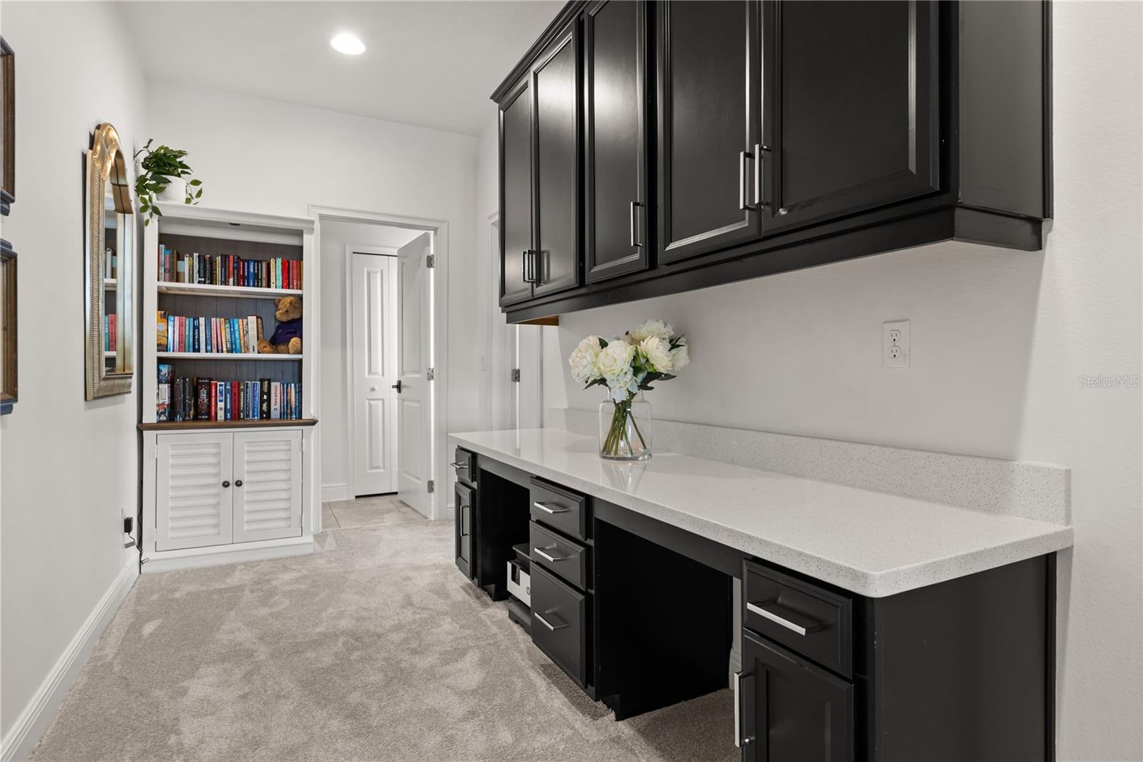 OVERLOOK 2/HAMLIN PH 3 & 4 - Residential