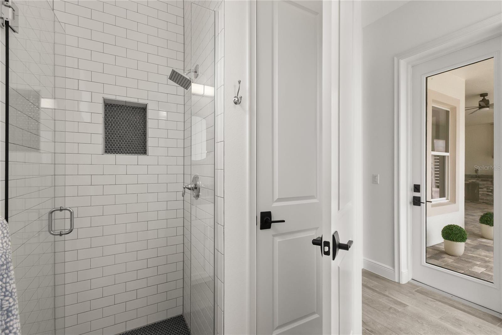OVERLOOK 2/HAMLIN PH 3 & 4 - Residential
