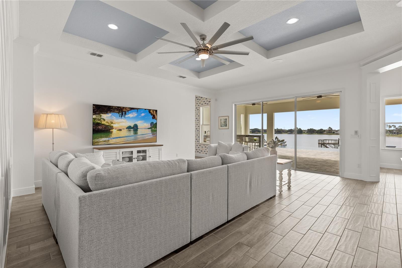 OVERLOOK 2/HAMLIN PH 3 & 4 - Residential