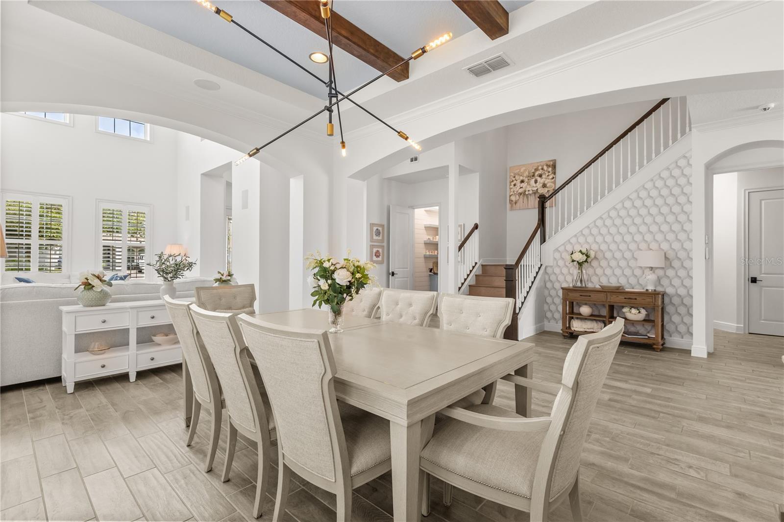 OVERLOOK 2/HAMLIN PH 3 & 4 - Residential