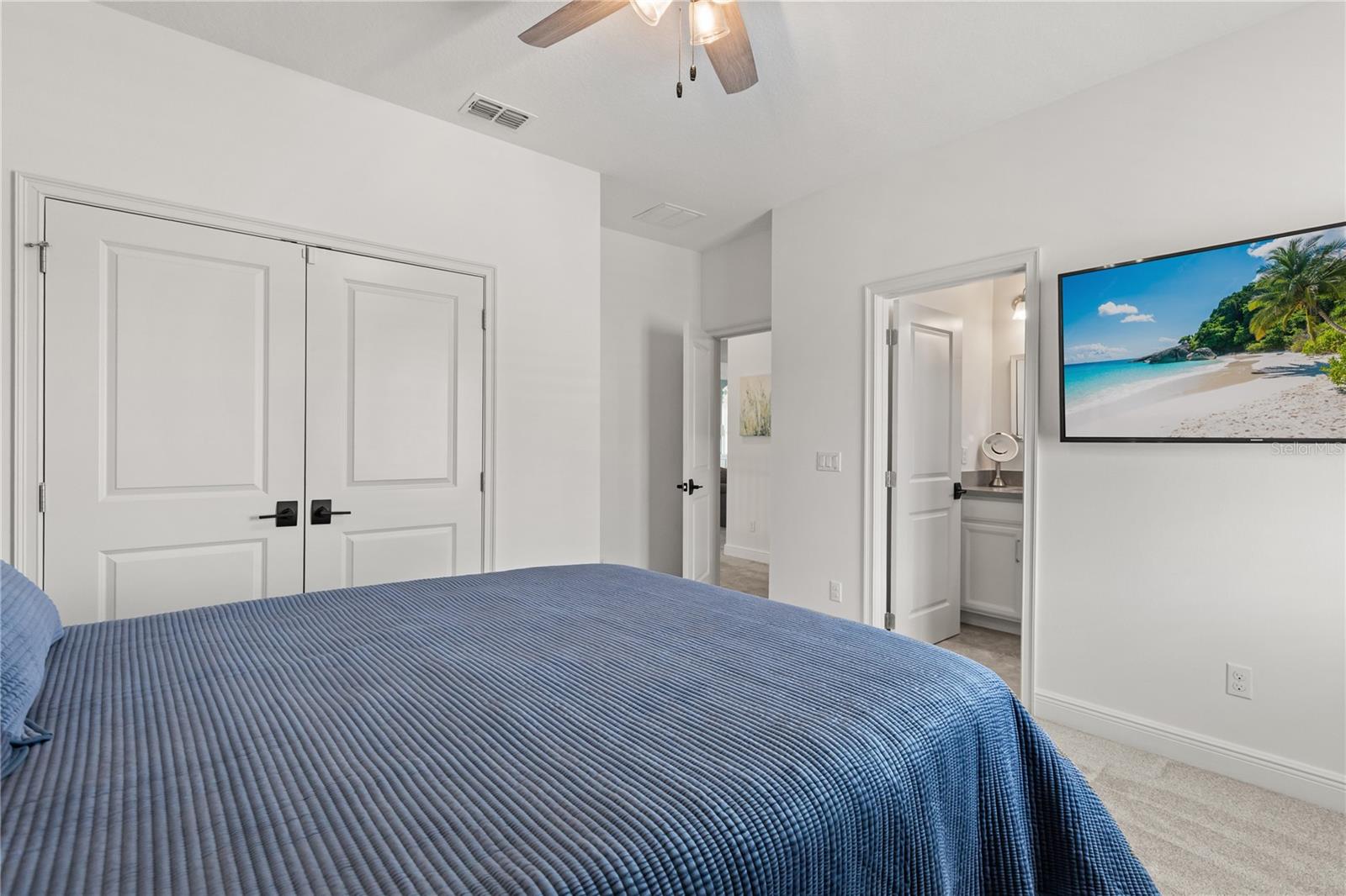 OVERLOOK 2/HAMLIN PH 3 & 4 - Residential