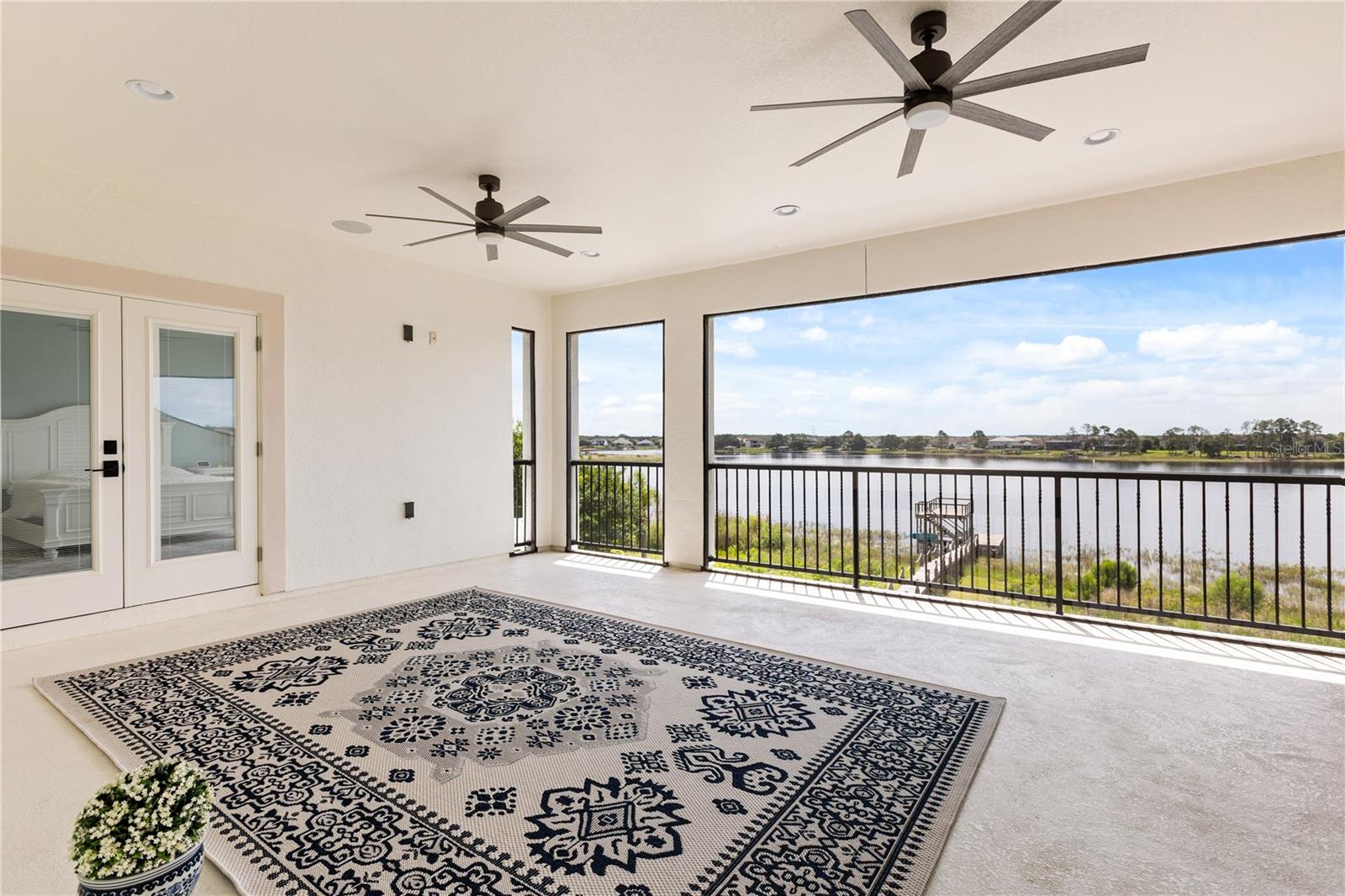 OVERLOOK 2/HAMLIN PH 3 & 4 - Residential