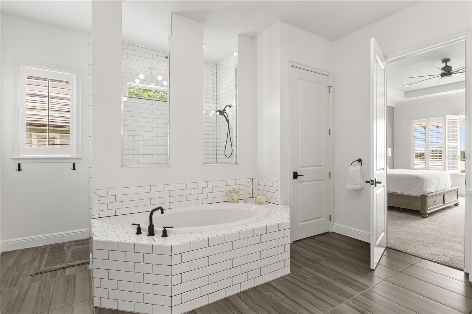 OVERLOOK 2/HAMLIN PH 3 & 4 - Residential